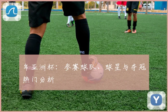 年亚洲杯:参赛球队、球星与夺冠热门分析